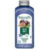 Naturalis bath salt passion fruit 1kg Naturalis bath salt passion fruit 1kg
