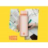 Equa Sunrise 600ml Equa Sunrise 600ml