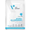 VET EXPERT HYPOALLERGENIC CAT 100g vlhké krmivo pre mačky s alergiou - VRECKO VET EXPERT HYPOALLERGENIC CAT 100g vlhké krmivo pre mačky s alergiou - VRECKO