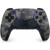 PlayStation 5 DualSense PS719423195 PlayStation 5 DualSense PS719423195
