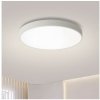 Brilagi | Brilagi - LED stmievateľné svietidlo POOL LED/60W/230V 3000-6000K priemer 60 cm biela + diaľkové ovládanie | BG2238 Brilagi | Brilagi - LED stmievateľné svietidlo POOL LED/60W/230V 3000-6000K priemer 60 cm biela + diaľkové ovládanie | BG2238