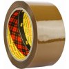 Scotch Baliaca páska 50,0 mm x 66,0 m, hnedá