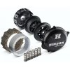 HINSON Complete clutch kit HINSON HC663-2101 HINSON Complete clutch kit HINSON HC663-2101
