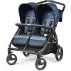Peg Perego PEG PÉREGO Book for Two ardesia 2025 Peg Perego PEG PÉREGO Book for Two ardesia 2025