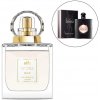 Vibe Nice | Yves Saint Laurent - Black Opium Objem: 50 ml Vibe Nice | Yves Saint Laurent - Black Opium Objem: 50 ml