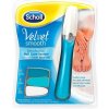 Scholl Velvet smooth Electronic Nail Care System Scholl Velvet smooth Electronic Nail Care System