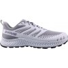Inov 8 TRAILFLY ZERO v2 M W grey sivá