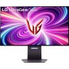 LG UltraGear 32GS94UX-B