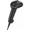 Čítačka čiarových kódov Honeywell Xenon 1950 SR - USB kit, čierny (1950GSR-2USB-R) Čítačka čiarových kódov Honeywell Xenon 1950 SR - USB kit, čierny (1950GSR-2USB-R)