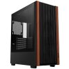 1stCOOL G6 Noble Wood Decor TS ML-G6-NOBLE-USBC-TS 1stCOOL G6 Noble Wood Decor TS ML-G6-NOBLE-USBC-TS