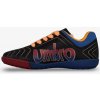 Umbro Logo TF Jr. EUR 34 Umbro Logo TF Jr. EUR 34