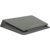 D-Link DMS-106XT D-Link DMS-106XT