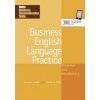 Delta Business Communication Skills: Business English Language Practice B1-B2 (Louise Pile,Susan Lowe)() Delta Business Communication Skills: Business English Language Practice B1-B2 (Louise Pile,Susan Lowe)()