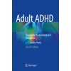 Adult ADHD Adult ADHD