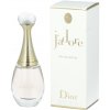 Christian Dior J'adore parfumovaná voda dámska 30 ml