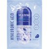 Mooyam pleťová maska Hyaluronic Acid Mooyam pleťová maska Hyaluronic Acid