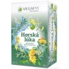 Megafyt Horská louka 20 x 1.5 g Megafyt Horská louka 20 x 1.5 g