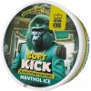 Aroma King Soft Kick menthol ice 10mg/g 12,5g 25 ks