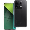 Kryt Forcell F-Protect Clear Case Xiaomi Redmi Note 13 Pro 5G Priesvitný Kryt Forcell F-Protect Clear Case Xiaomi Redmi Note 13 Pro 5G Priesvitný