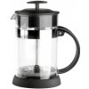 Altom French press 800 ml Altom French press 800 ml