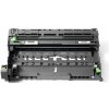 Brother DR-3600 - originálny Brother DR-3600 - originálny