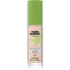 Bell Hypoallergenic ľahký make-up odtieň 02 Beige 30 g Bell Hypoallergenic ľahký make-up odtieň 02 Beige 30 g