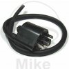 TOURMAX Zapaľovacia cievka TOURMAX 12 V TOURMAX Zapaľovacia cievka TOURMAX 12 V