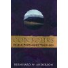 Contours of Old Testament Theology (Bernhard W. Anderson)(Brožovaná) Contours of Old Testament Theology (Bernhard W. Anderson)(Brožovaná)