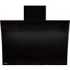 Akpo WK-4 Costa 60 Black LED hood Akpo WK-4 Costa 60 Black LED hood
