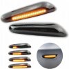 LED smerovky, dymové blinkre BMW E46 E90 E92 E60 E83 E87 E82 LED smerovky, dymové blinkre BMW E46 E90 E92 E60 E83 E87 E82
