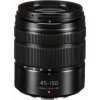 Panasonic Lumix G Vario 45-150mm f/4-5.6 Asph. Mega O.I.S. (Čierna) 21240 Panasonic Lumix G Vario 45-150mm f/4-5.6 Asph. Mega O.I.S. (Čierna) 21240