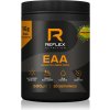 Reflex Nutrition EAA regenerácia svalov príchuť Pineapple 500 g Reflex Nutrition EAA regenerácia svalov príchuť Pineapple 500 g