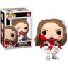 Funko Pop! 1582 Abigail Abigail Funko Pop! 1582 Abigail Abigail