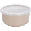 Orion Miska Lem s vekom 16,5 cm