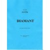 NELA Diamant
