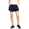 Under Armour dámské kraťasy Play Up 2-in-1 Shorts černá