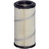 Vzduchový filter HENGST FILTER E1506L Vzduchový filter HENGST FILTER E1506L
