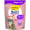 GimCat Nutri Malt Bites tablety so sladovým extraktom 425 g