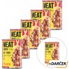 Josera Dog Meat Lovers Menu Beef with Potato 6 x 800 g