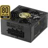 Sharkoon SilentStorm SFX Gold 500W 4044951016419 Sharkoon SilentStorm SFX Gold 500W 4044951016419