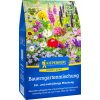 Kiepenkerl Zmes pre farmársku záhradu - 40 g Kiepenkerl Zmes pre farmársku záhradu - 40 g