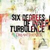 Dream Theater: Six Degr… (Dream Theater) Dream Theater: Six Degr… (Dream Theater)