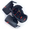 XRC 865 cheek pads + crown liner L XRC 865 cheek pads + crown liner L