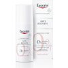 Ihneď k odberu - Eucerin Zklidňující denní krém pro pleť s červenými skvrnami SPF 15 50 ml Ihneď k odberu - Eucerin Zklidňující denní krém pro pleť s červenými skvrnami SPF 15 50 ml