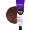 Matrix SoColor Extra permanentná farba na vlasy 506M 90ml Oficiálna distribúcia Matrix SoColor Extra permanentná farba na vlasy 506M 90ml Oficiálna distribúcia