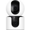 XIAOMI SMART CAMERA C300 DUAL EU XIAOMI SMART CAMERA C300 DUAL EU