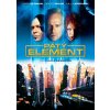 Pátý element DVD Pátý element DVD