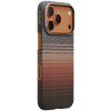 Pitaka Ultra Slim Case Sunset iPhone 17 Pro KI1702SP
