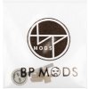BP MODS Bushido V3 RDA sada AFC redukcí BP MODS Bushido V3 RDA sada AFC redukcí