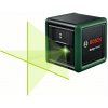 BOSCH Quigo Green 0.603.663.C02 BOSCH Quigo Green 0.603.663.C02